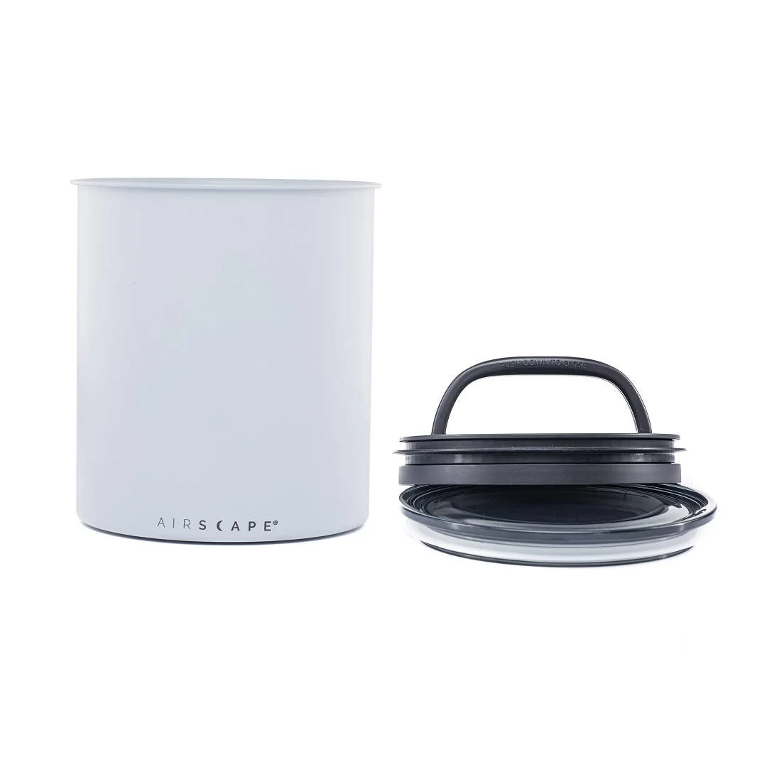 Planetary Design Airscape® - 160oz / Charcoal Coffee - Image 23