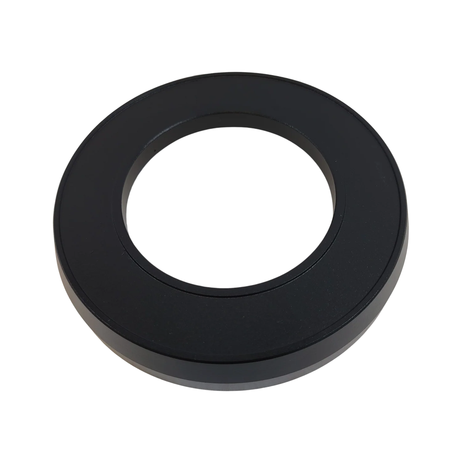 DF64 Gen 1 Adjustment Ring Grinder