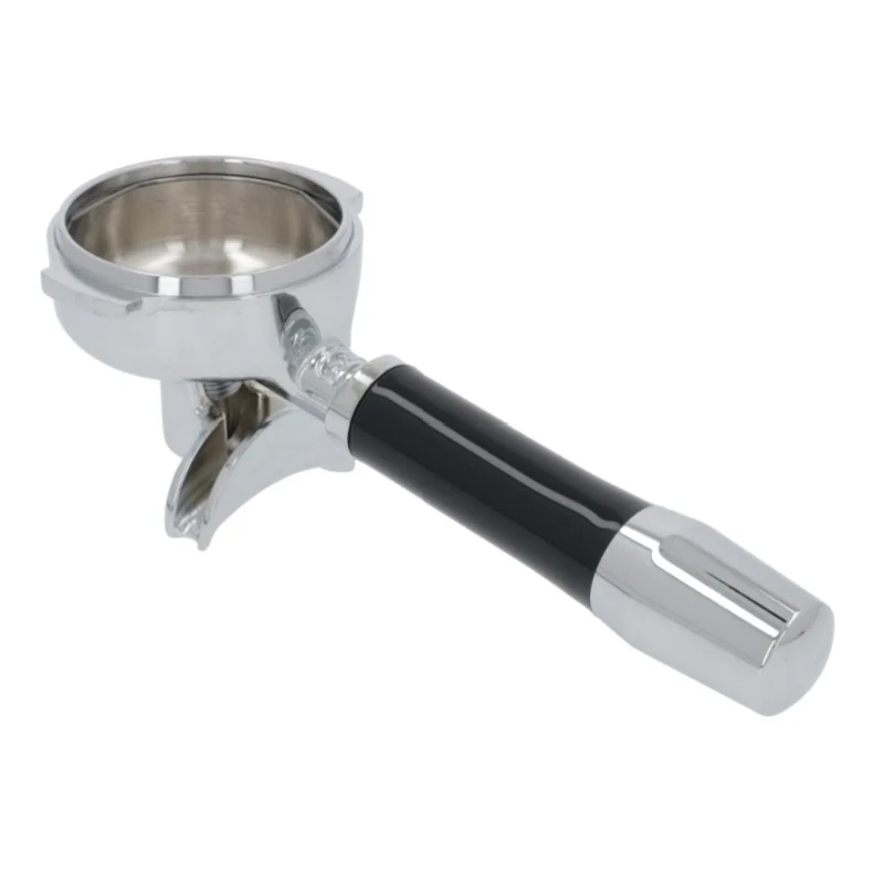 ECM Complete Double Portafilter (OEM) Basket - Image 2
