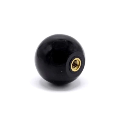 La Marzocco Strada Steam Valve Knob Coffee