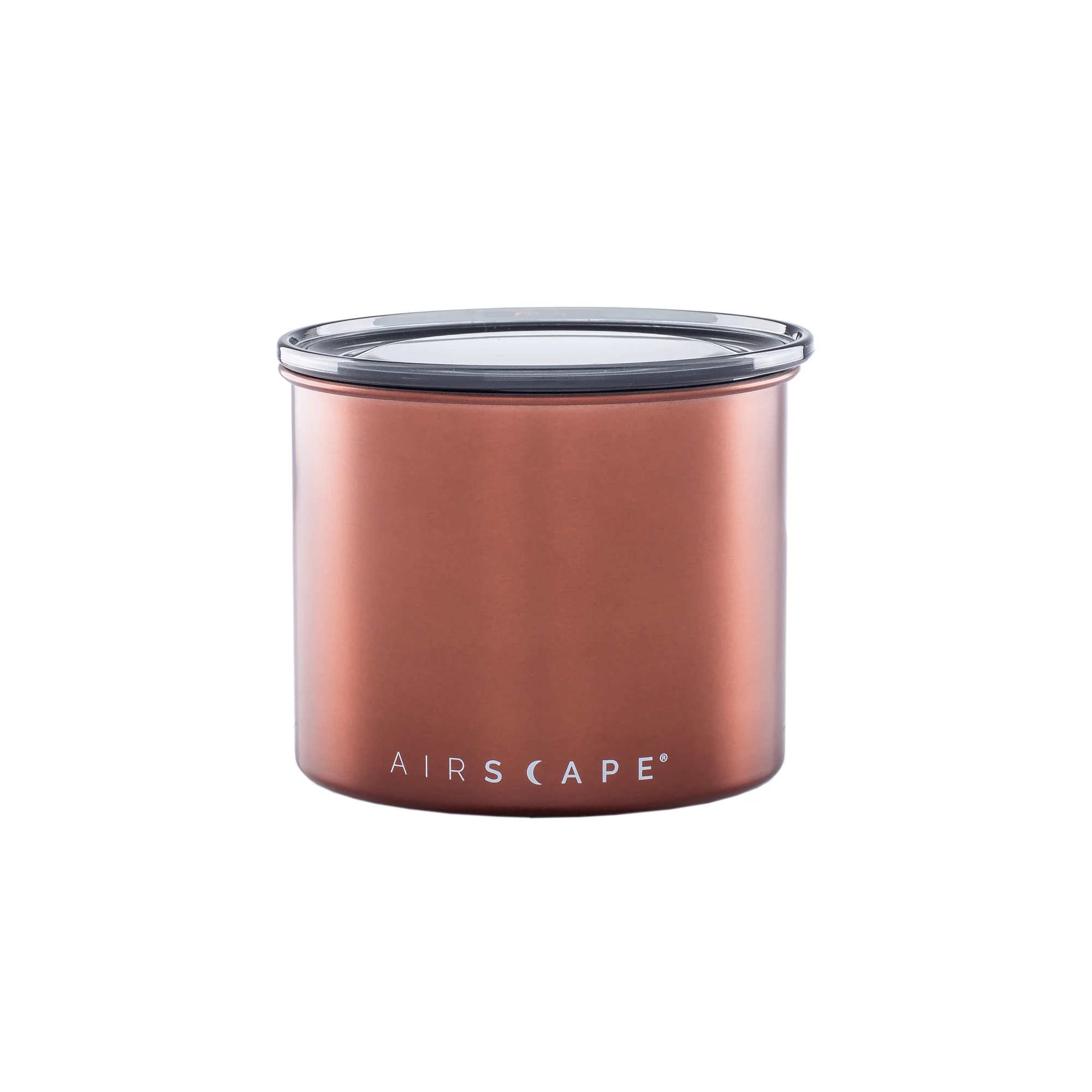 Planetary Design Airscape® - 160oz / Charcoal Coffee - Image 15