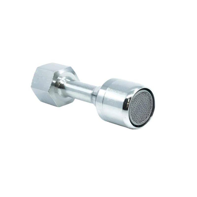 Profitec Hot Water Spigot Assembly Coffee