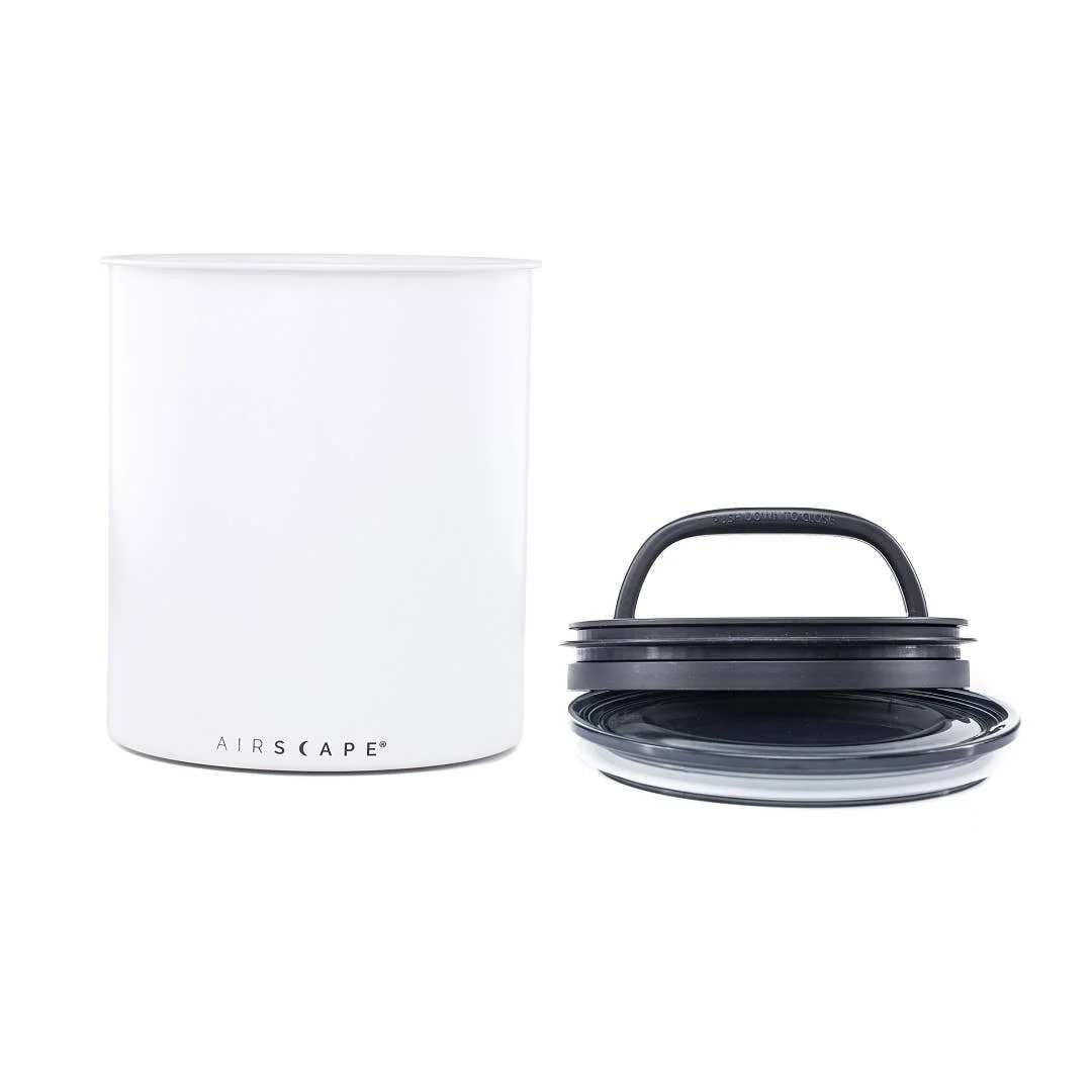 Planetary Design Airscape® - 160oz / Charcoal Coffee - Image 10