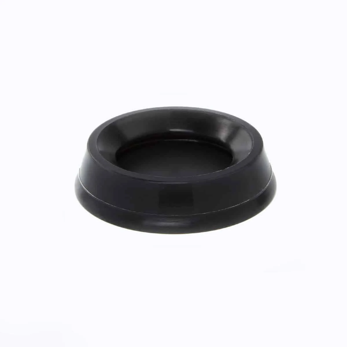 AeroPress Replacement Gasket Coffee