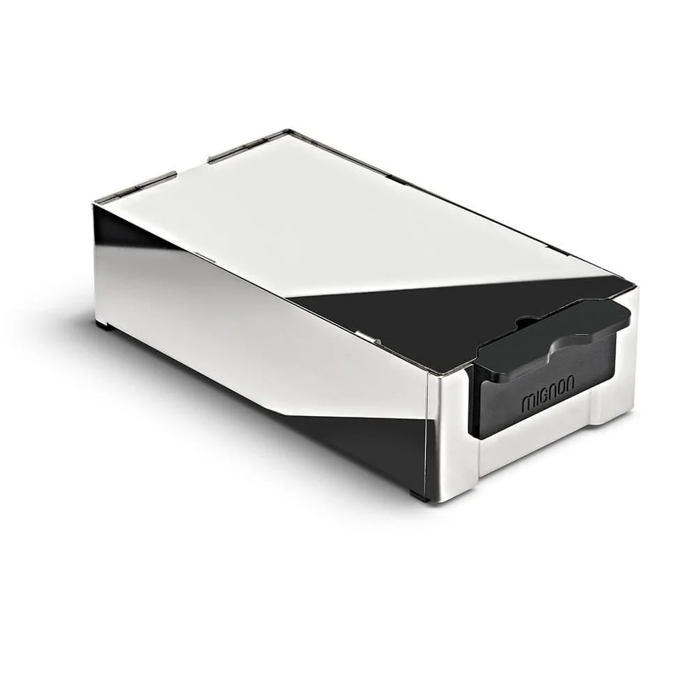 Eureka Migon Drawer Coffee