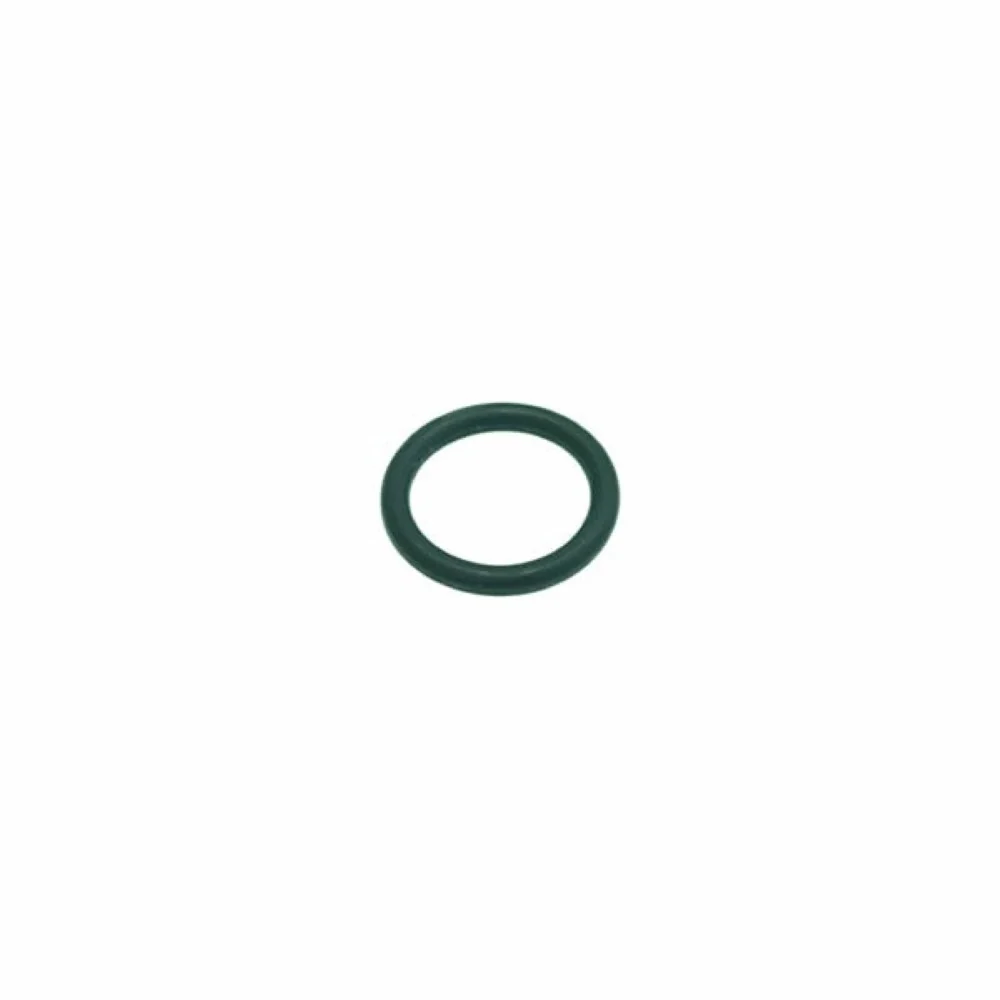 La Marzocco Group Diffuser O-ring Coffee
