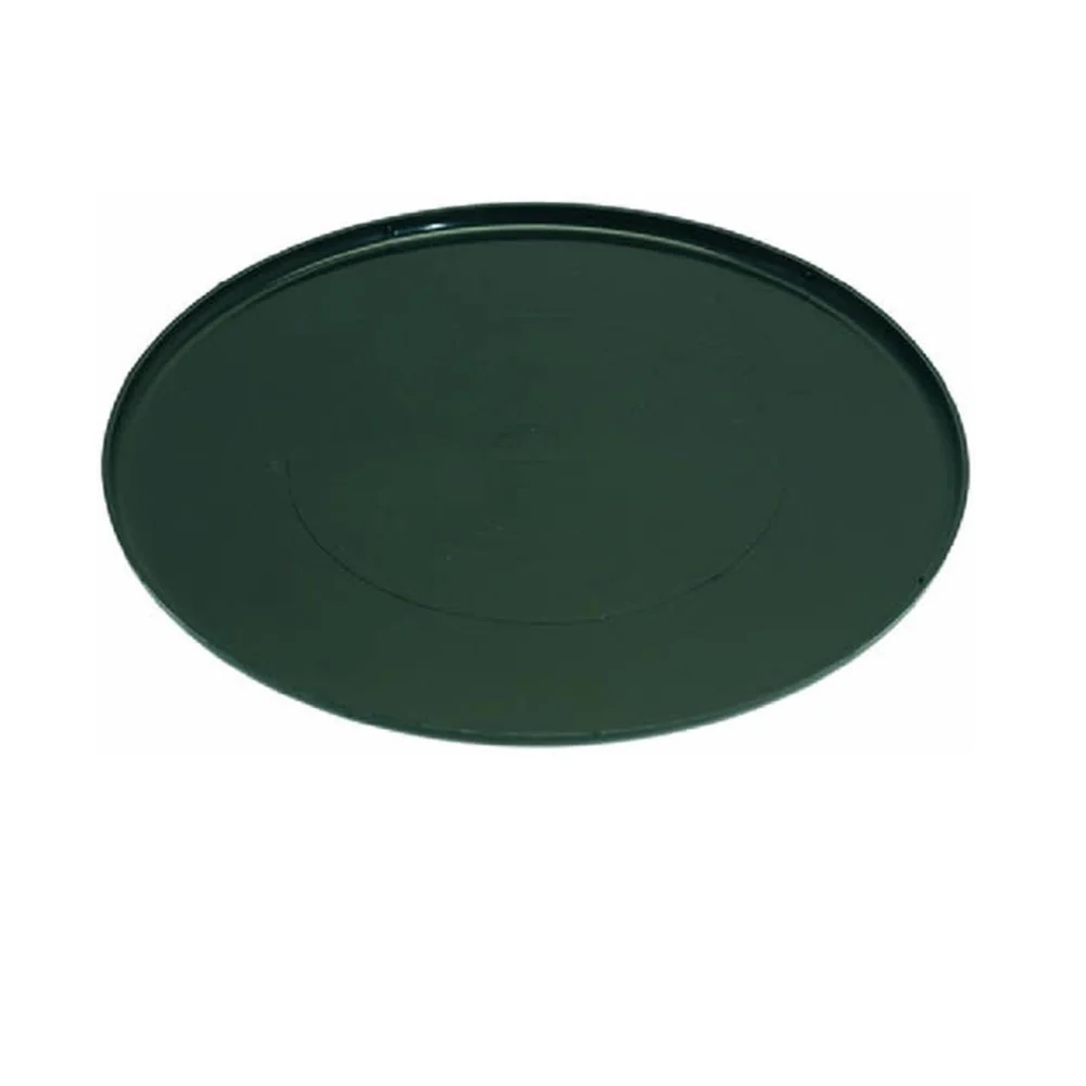 Eureka Grounds Tray Grinder