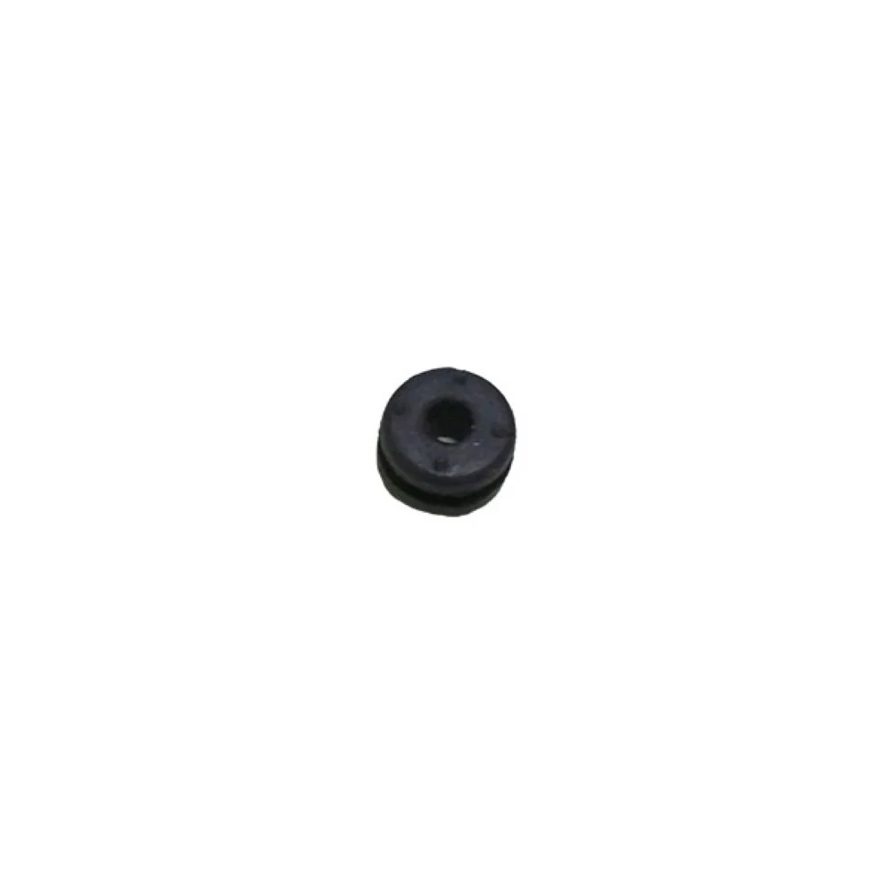 Mazzer Rubber Cord Restraint 40-80-20 Black Coffee