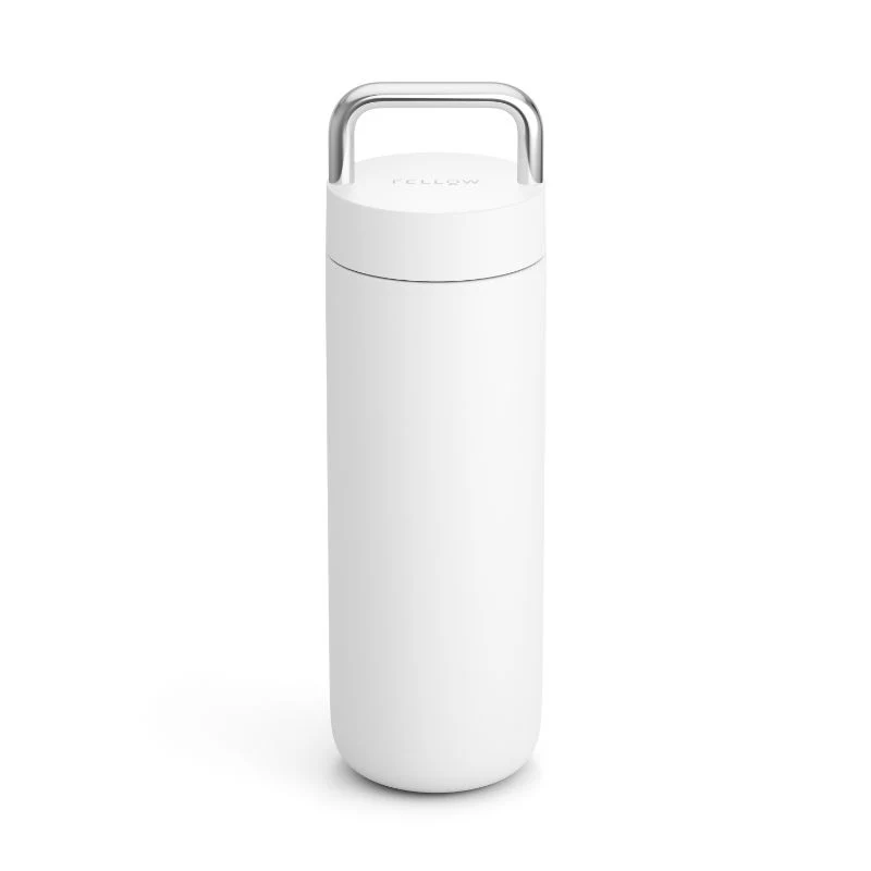 Fellow Carter Carry Tumbler - Peri Twinkle Mug - Image 4
