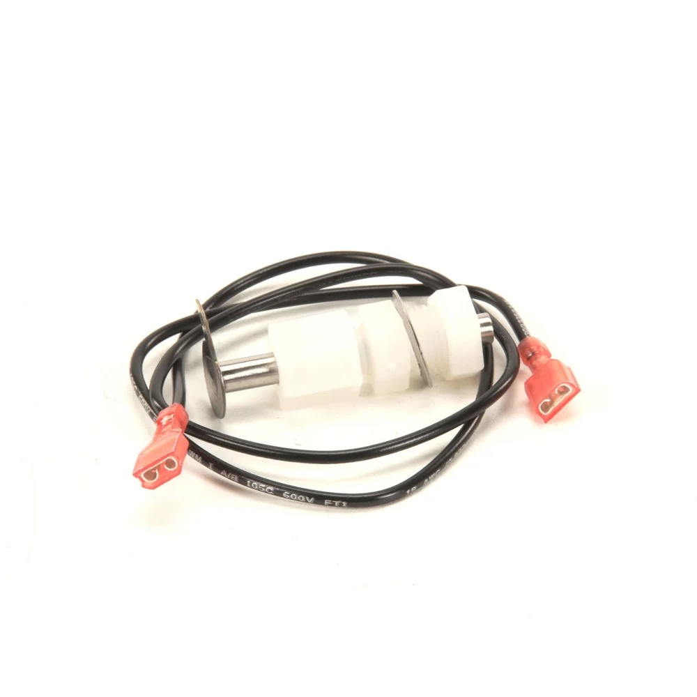 Fetco Water Level Probe (1000.00028.00) Brewer