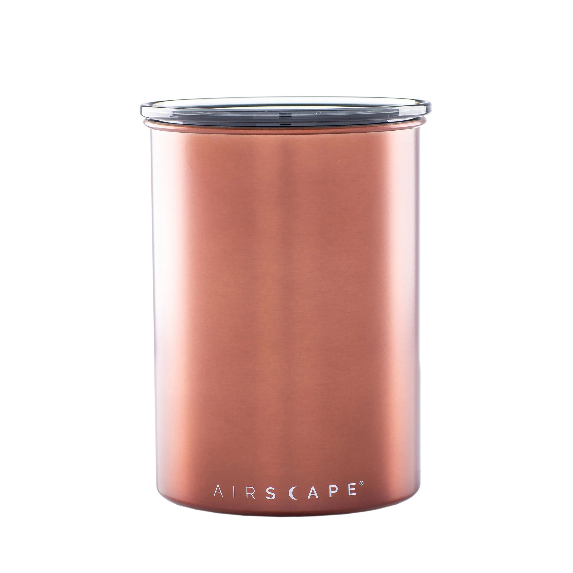 Planetary Design Airscape® - 160oz / Charcoal Coffee - Image 16