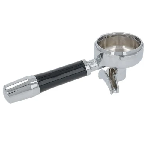 ECM Complete Double Portafilter (OEM) Basket