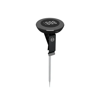 Timemore Digital Thermometer Coffee