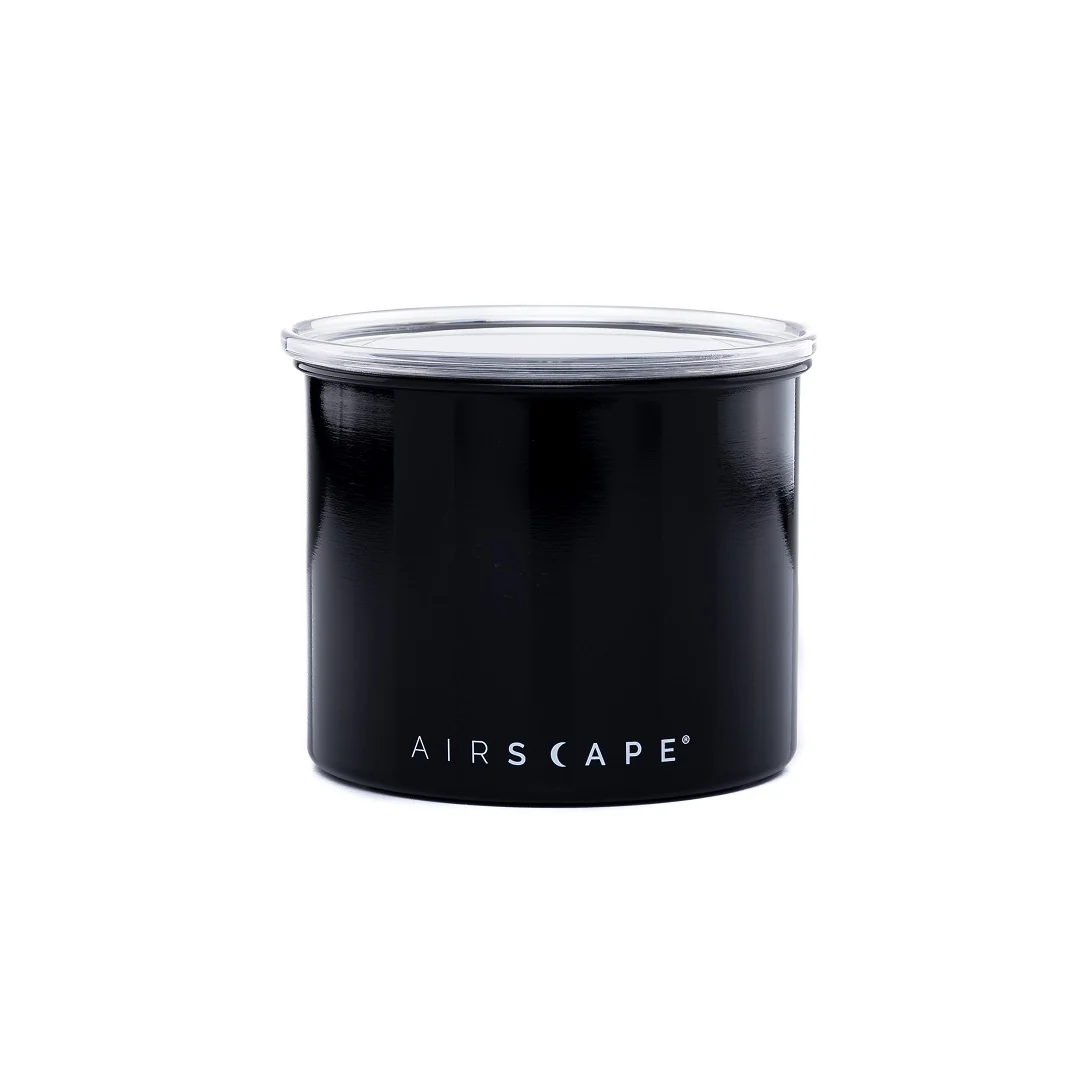 Planetary Design Airscape® - 160oz / Charcoal Coffee - Image 13