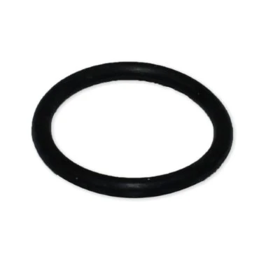 La Marzocco MP Group EPDM O-Ring 03087 Coffee