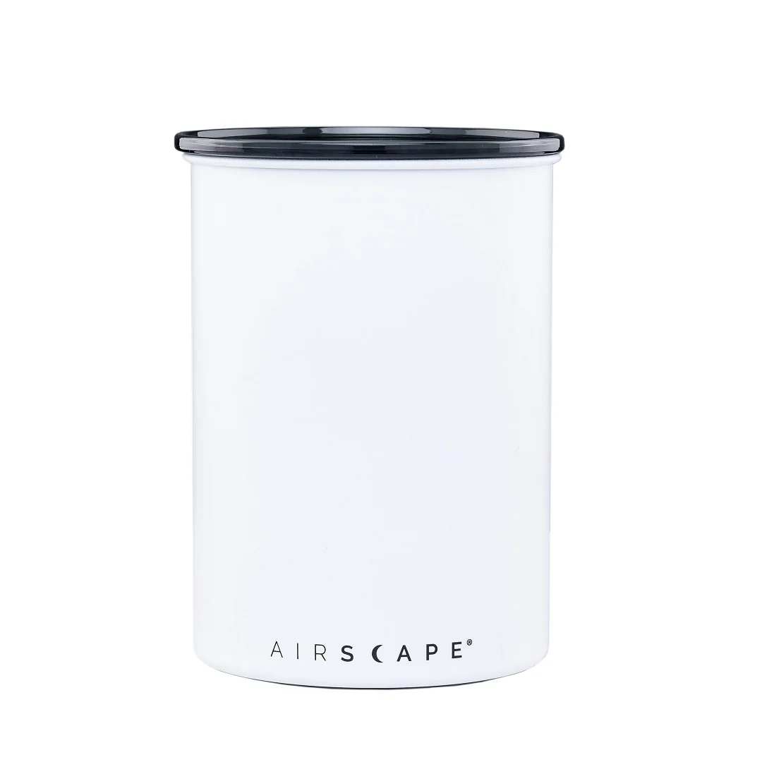 Planetary Design Airscape® - 160oz / Charcoal Coffee - Image 9
