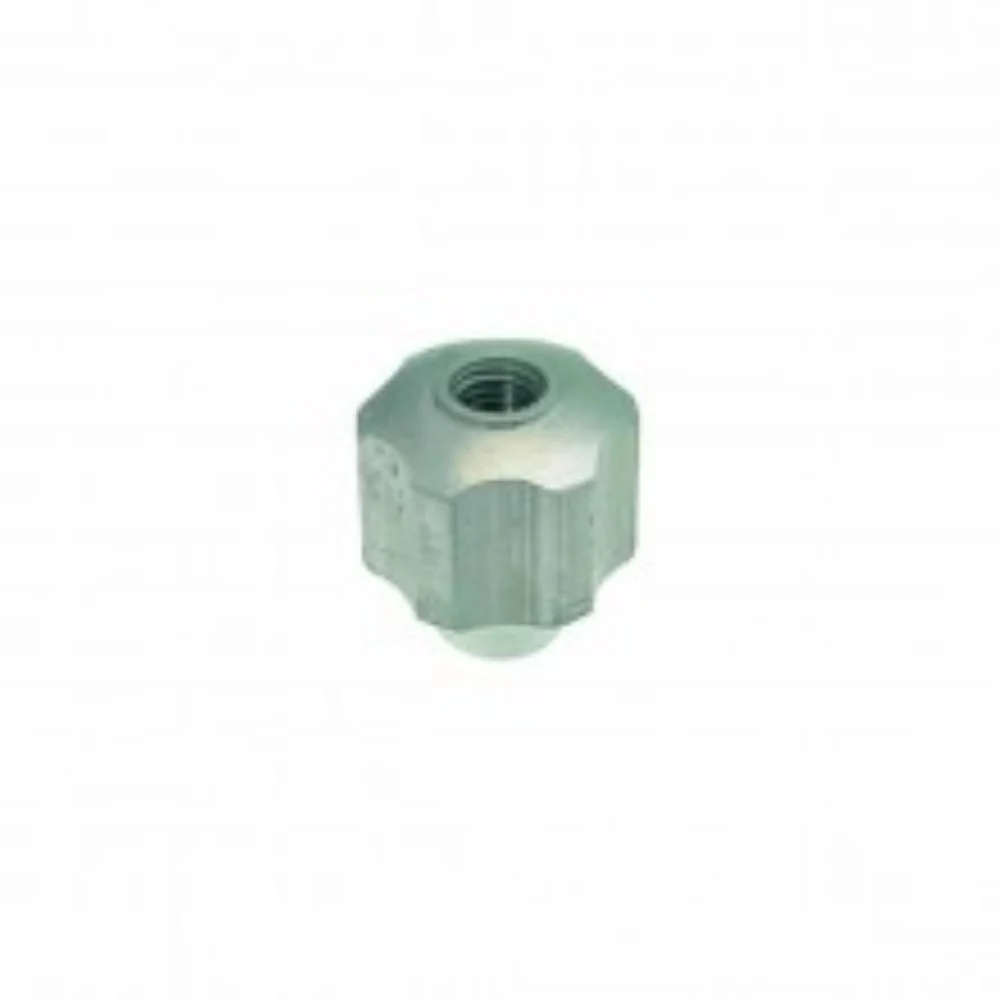 Mazzer Doser Regulator Knob Coffee