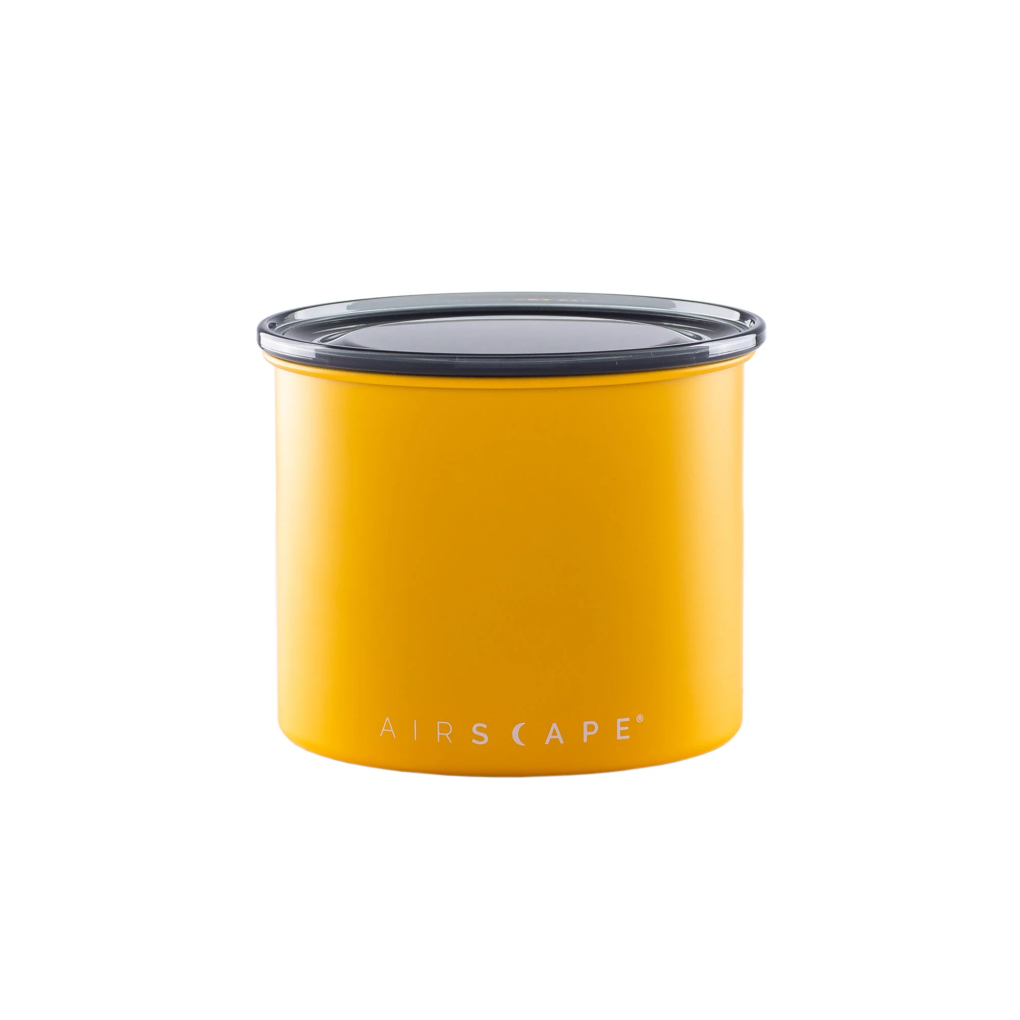 Planetary Design Airscape® - 160oz / Charcoal Coffee - Image 17