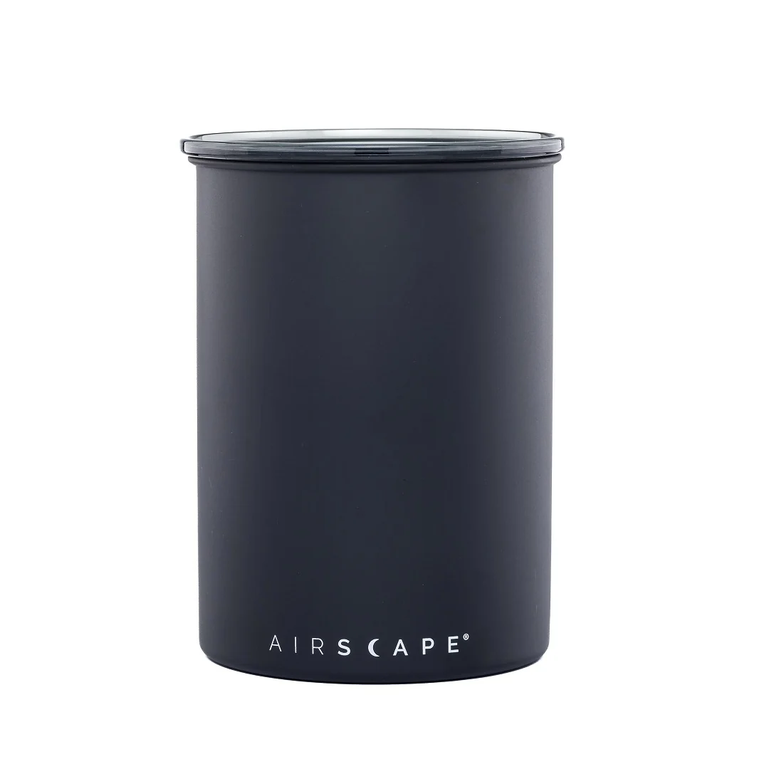 Planetary Design Airscape® - 160oz / Charcoal Coffee - Image 6
