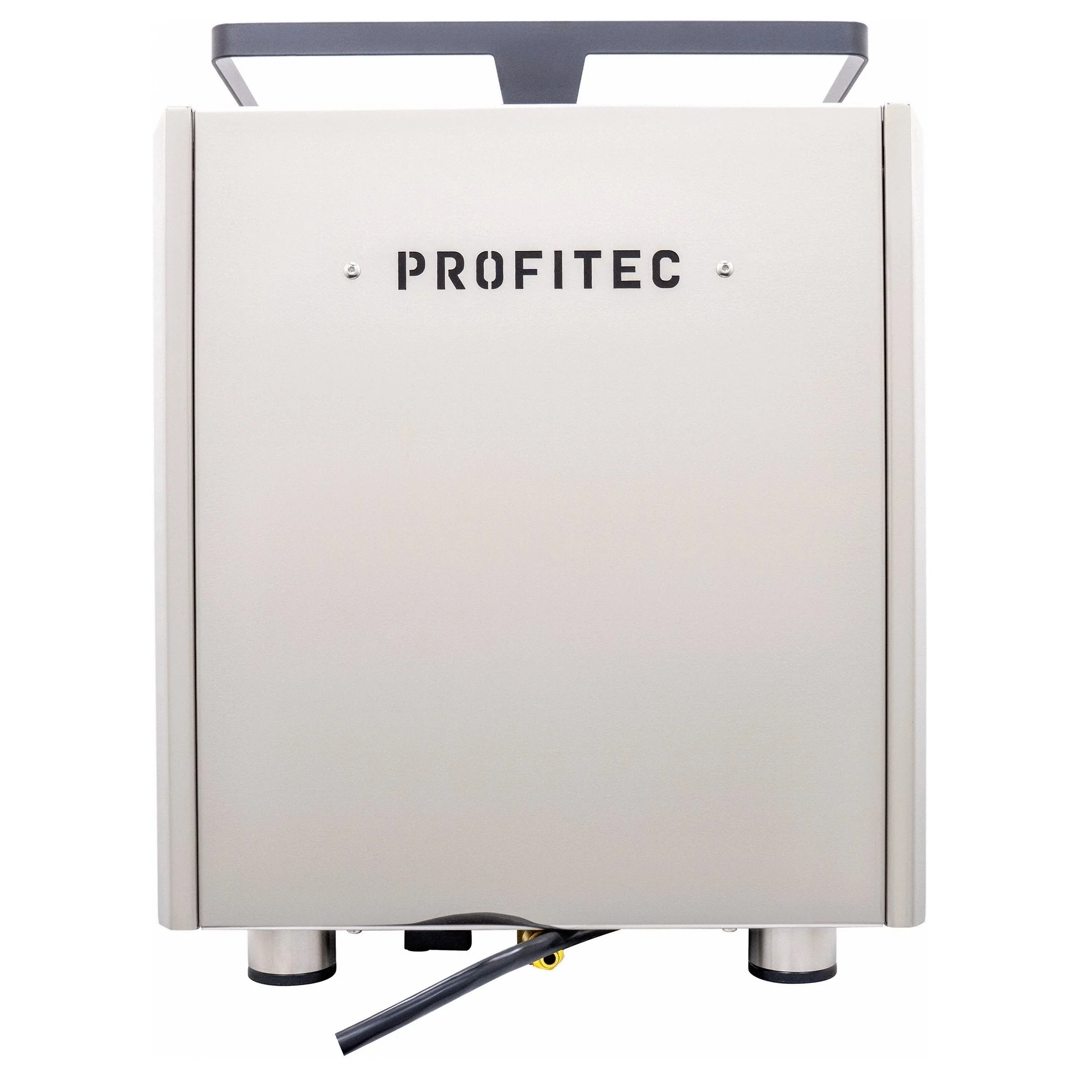 Profitec Drive Espresso Machine Filter - Image 4