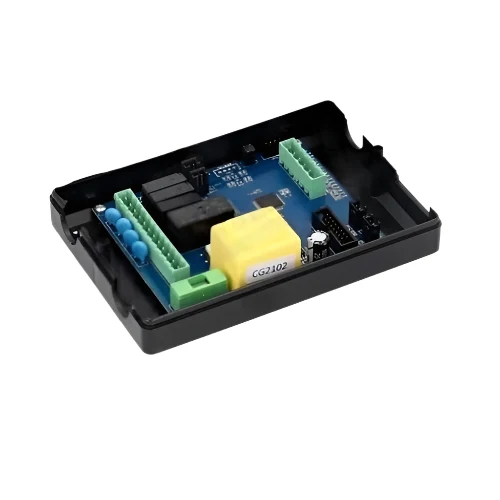 Rocket Espresso (COSMETIC DAMAGE) Rocket R58 Controller - Image 2
