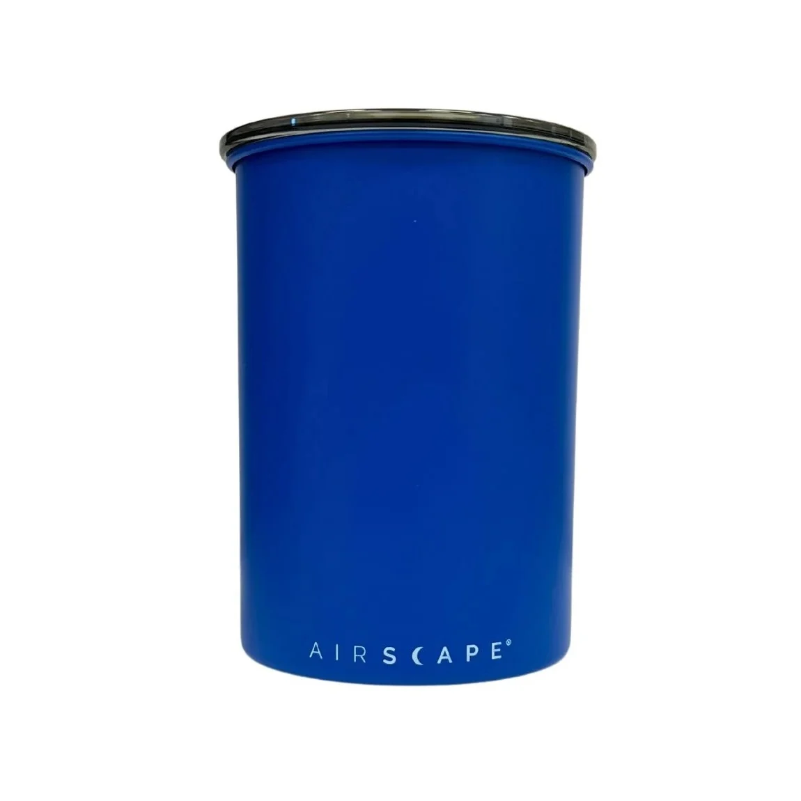 Planetary Design Airscape® - 160oz / Charcoal Coffee - Image 22
