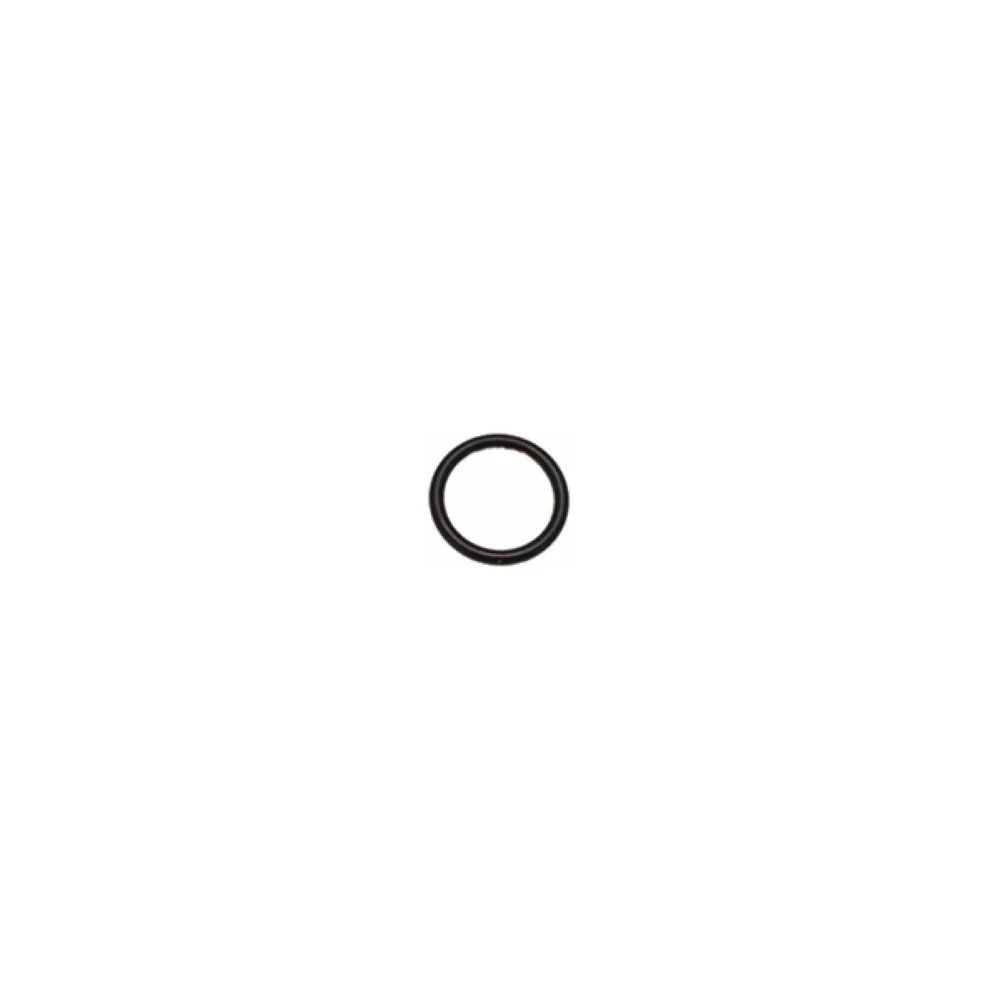 La Marzocco Steam Wand Articulation O-ring Coffee