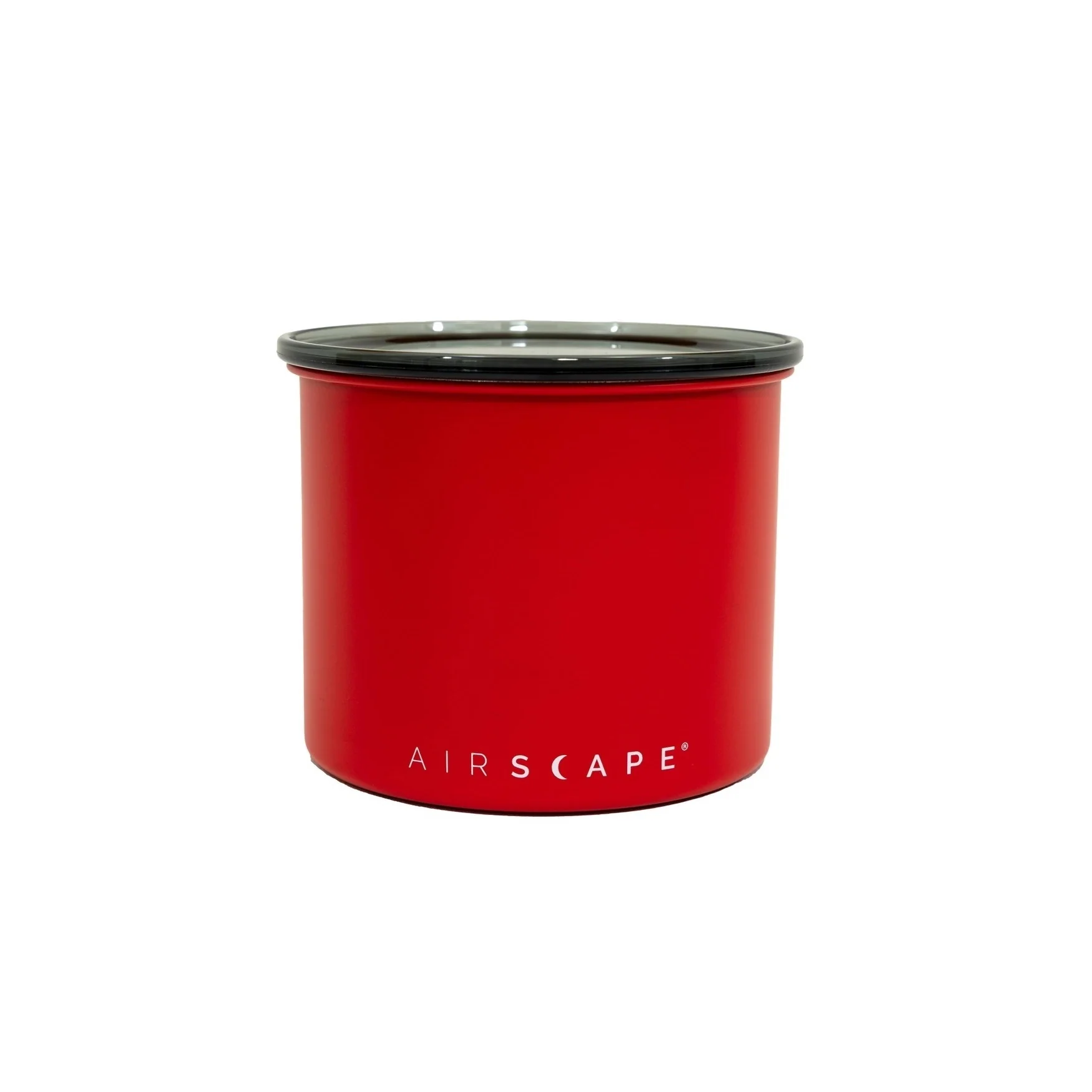 Planetary Design Airscape® - 160oz / Charcoal Coffee - Image 19
