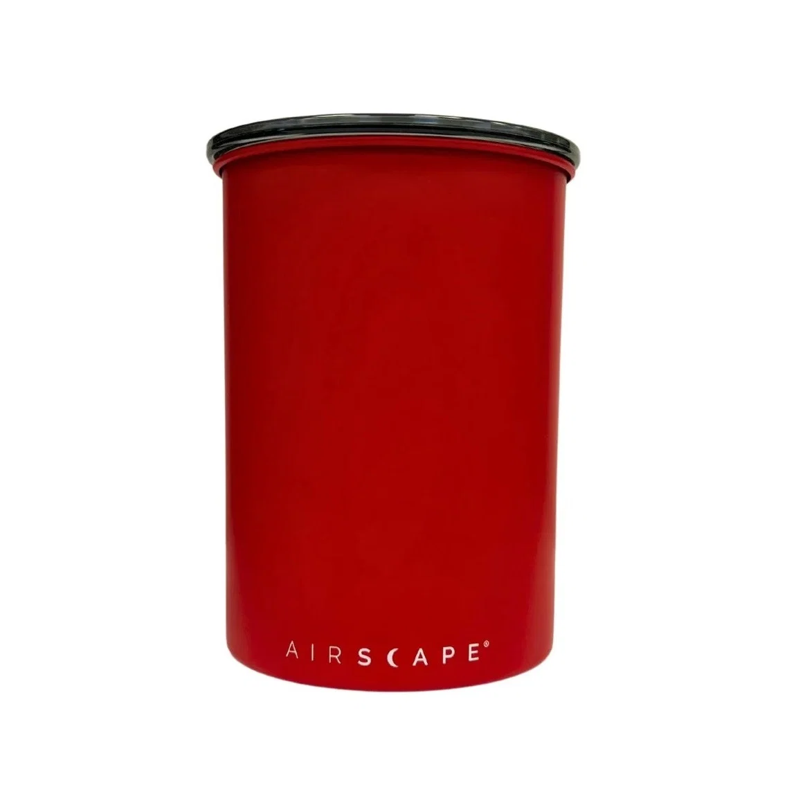 Planetary Design Airscape® - 160oz / Charcoal Coffee - Image 20