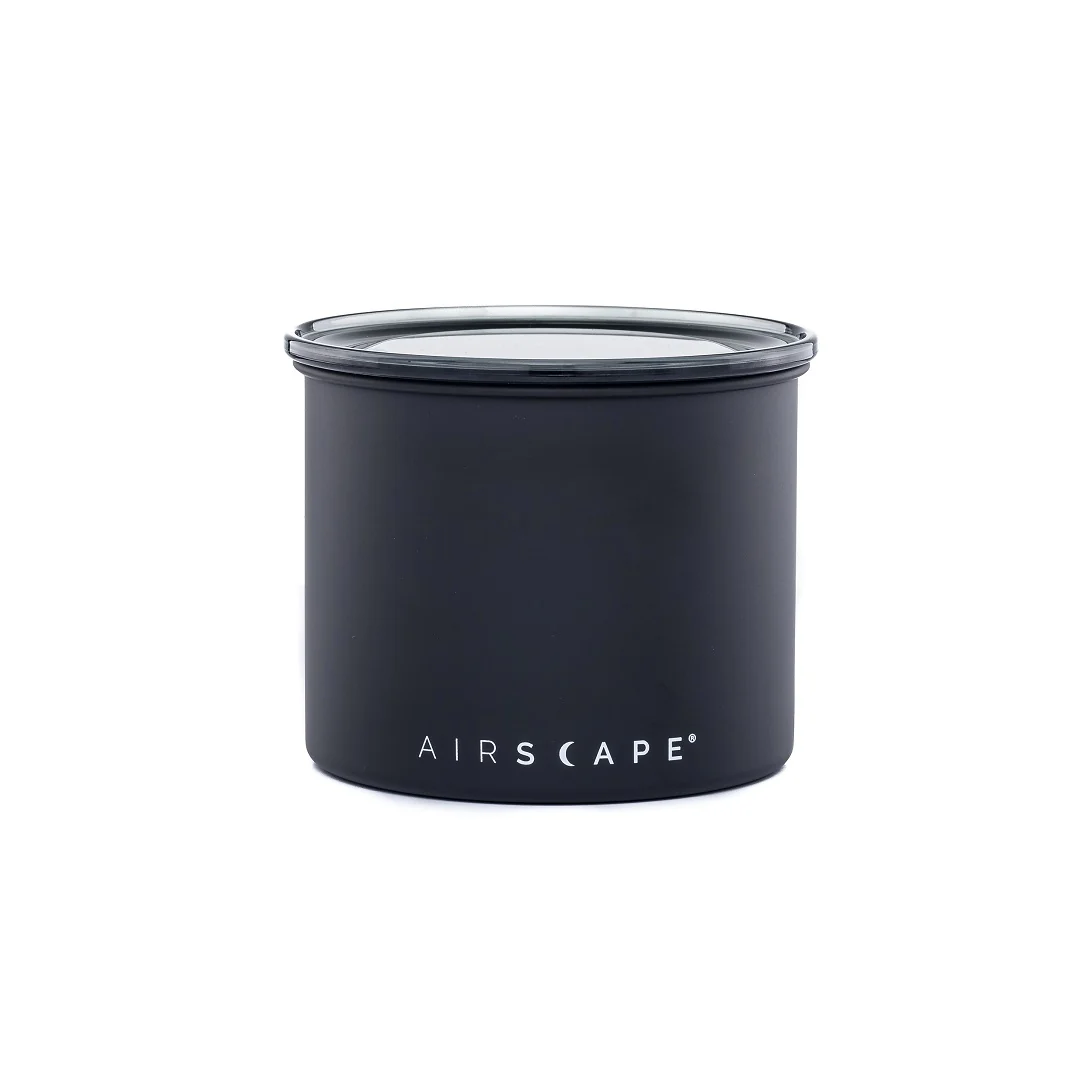 Planetary Design Airscape® - 160oz / Charcoal Coffee - Image 5