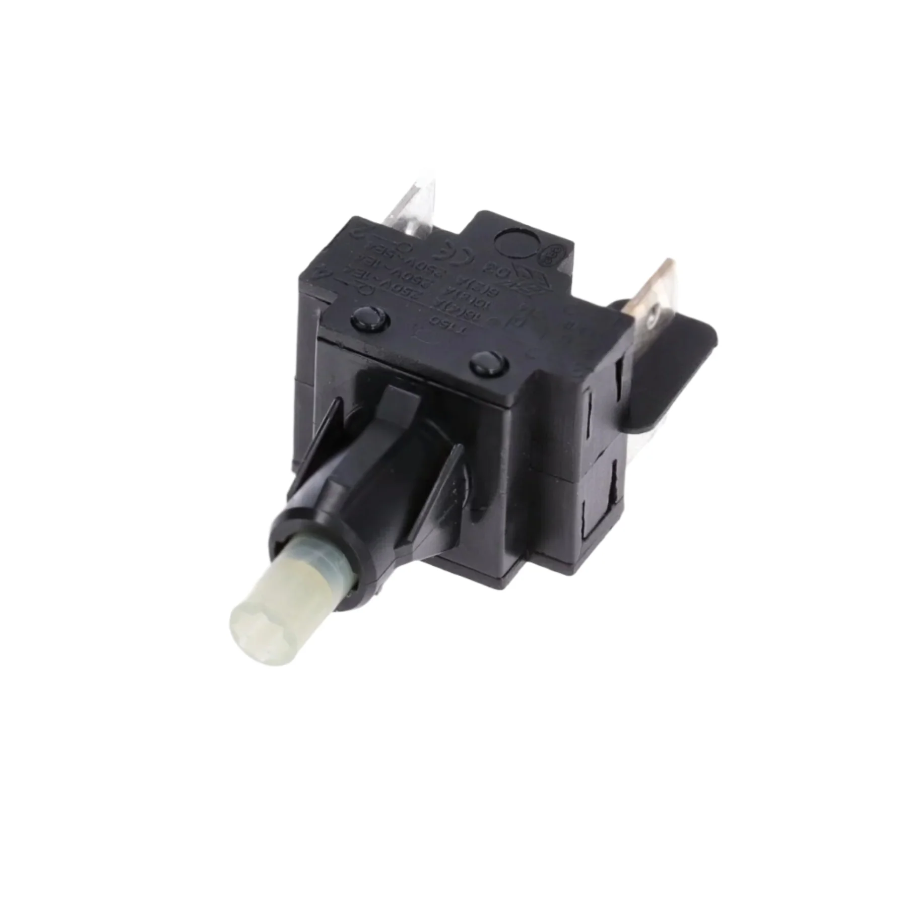 Profitec/ECM Bipolar Switch Coffee