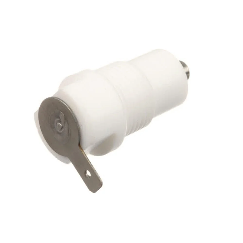 Fetco Water Level Probe Assembly (102381) Brewer